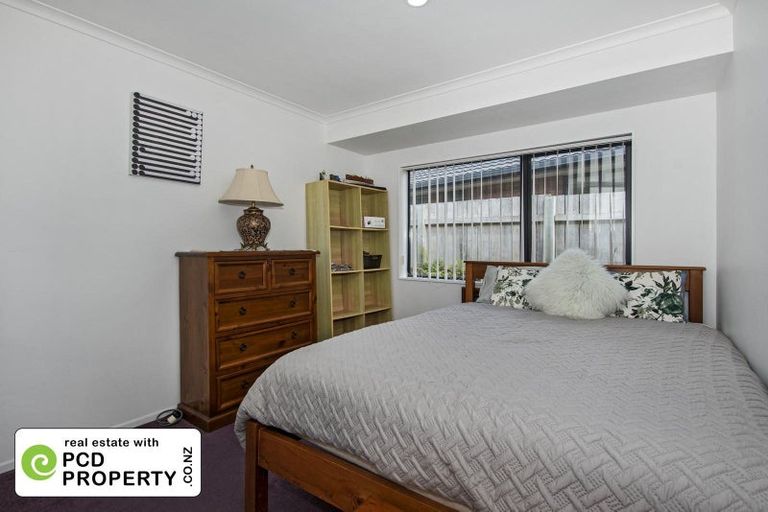 Photo of property in 10 Daviot Place, Te Kamo, Whangarei, 0112