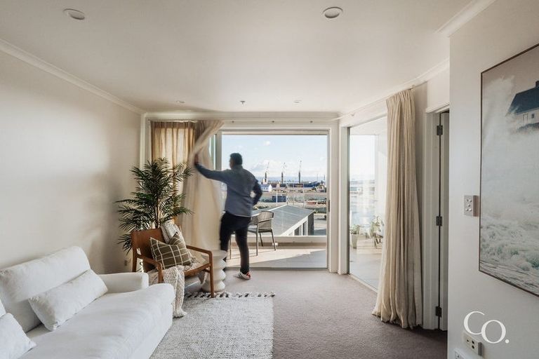 Photo of property in Algarve Apartments, 315/332 Maunganui Road, Mount Maunganui, 3116