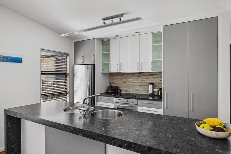 Photo of property in 25 Albert Drive, Clyde, 9330