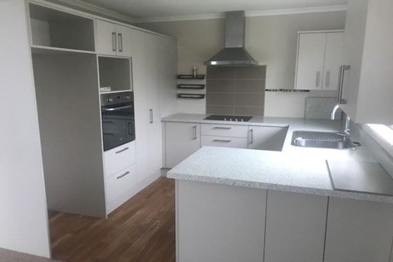 Photo of property in Sanctuary Villas, 21/294 Mairehau Road, Burwood, Christchurch, 8083