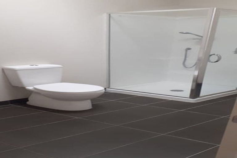 Photo of property in The Terraces, 34/9 Humber Street, Pandora, Napier, 4110