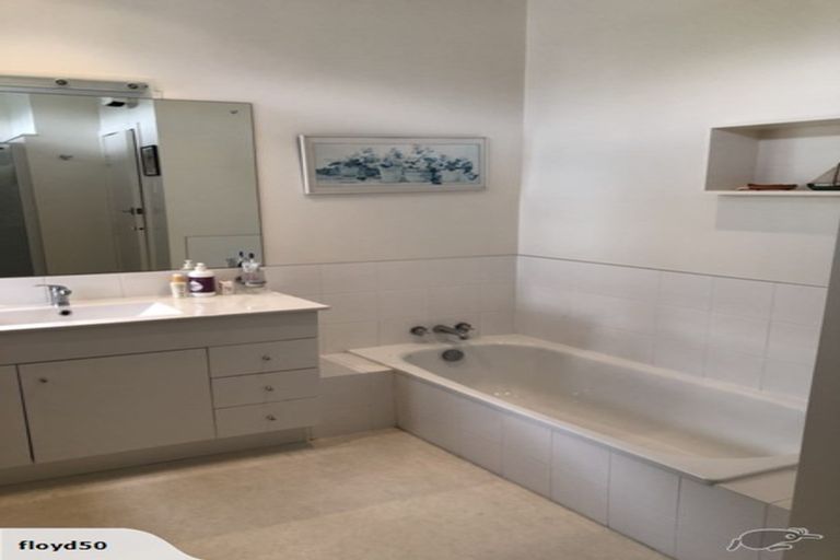 Photo of property in 915 Harding Road, Camberley, Hastings, 4120