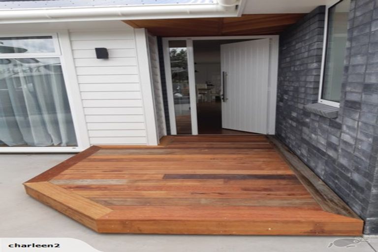 Photo of property in 7 Poaka Place, One Tree Point, 0118