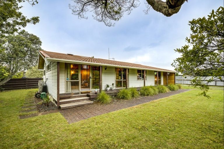 Photo of property in 47 Plunket Street, Tamatea, Napier, 4112