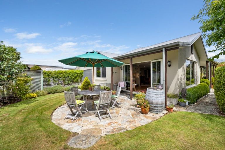 Photo of property in 101 Newcastle Street, Clyde, 9330