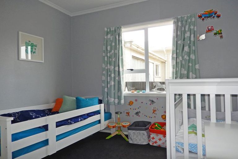 Photo of property in 9 Orwell Street, Oamaru, 9400