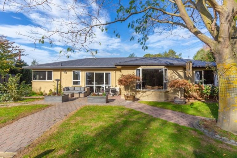 Photo of property in 67 Dillons Point Road, Islington, Blenheim, 7201