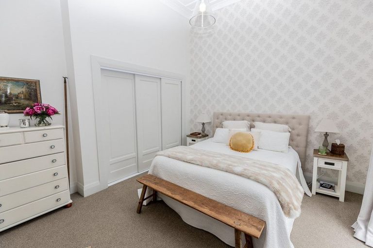 Photo of property in 4 Werita Street, Greymouth, 7805