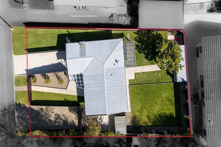 Photo of property in 22 Eureka Street, Alexandra, 9320