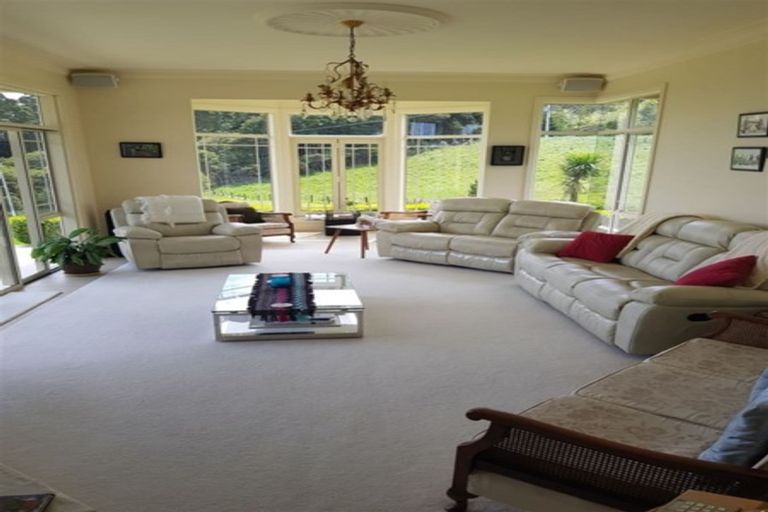 Photo of property in 354 Macwhinney Drive, Drury, 2577