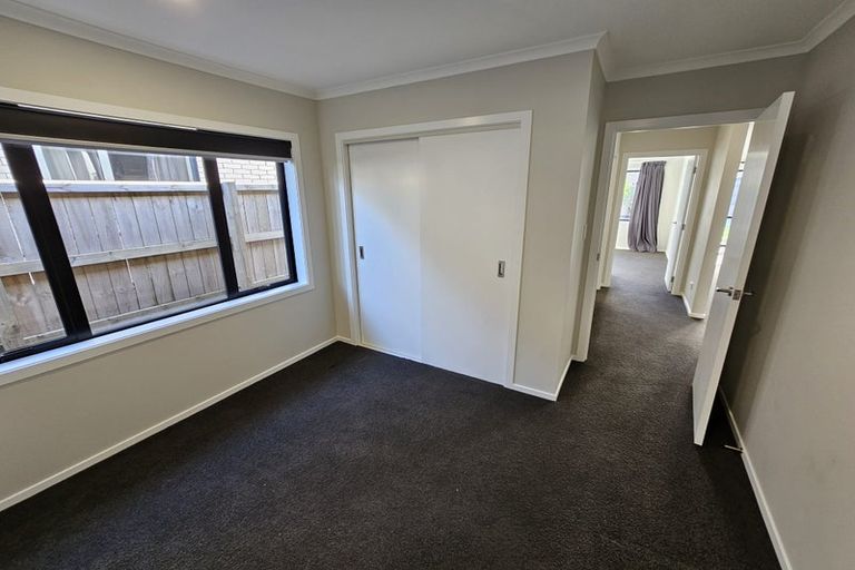 Photo of property in 1/11 Mana Drive, Baverstock, Hamilton, 3289