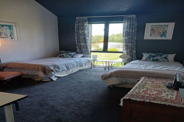 Photo of property in 10 Johnstone Loop, Tasman, Upper Moutere, 7175