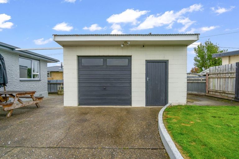 Photo of property in 86 Paterson Street, Grasmere, Invercargill, 9810