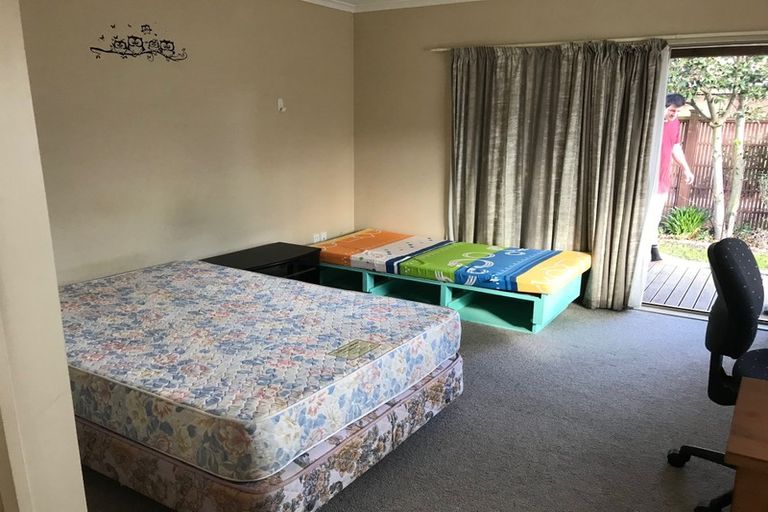 Photo of property in 85 Pitt Street, Palmerston North, 4410