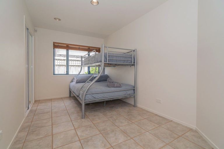 Photo of property in 109a Buffalo Beach Sh25 Road, Whitianga, 3510