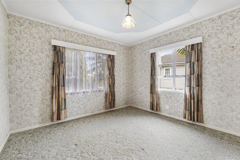 Photo of property in 1451 Rewi Street, Te Awamutu, 3800