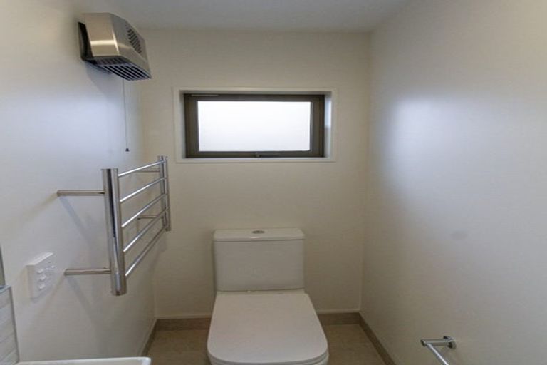 Photo of property in 6/45 Champion Street, Edgeware, Christchurch, 8013