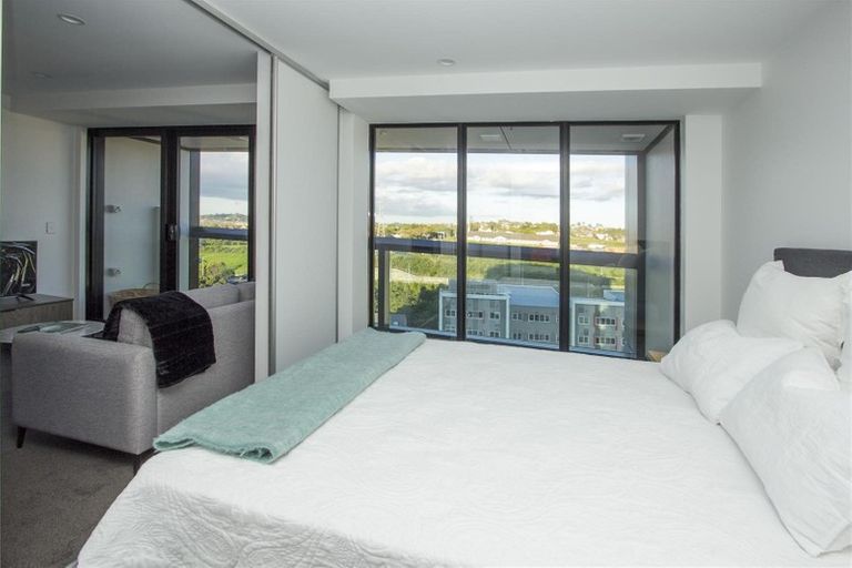 Photo of property in 1005/8 Lakewood Court, Manukau, Auckland, 2104