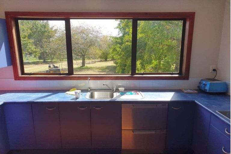 Photo of property in 136 Kapiro Road, Kerikeri, 0294