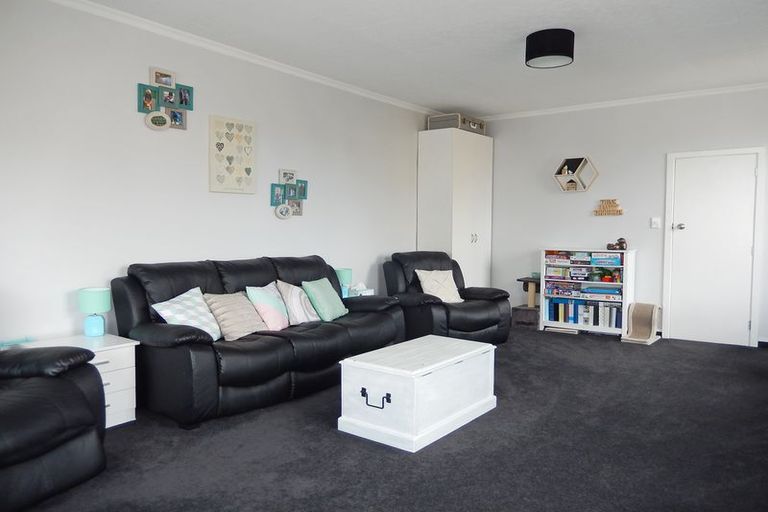 Photo of property in 9 Orwell Street, Oamaru, 9400