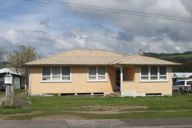 Photo of property in 4 Garrick Place, Pukehangi, Rotorua, 3015