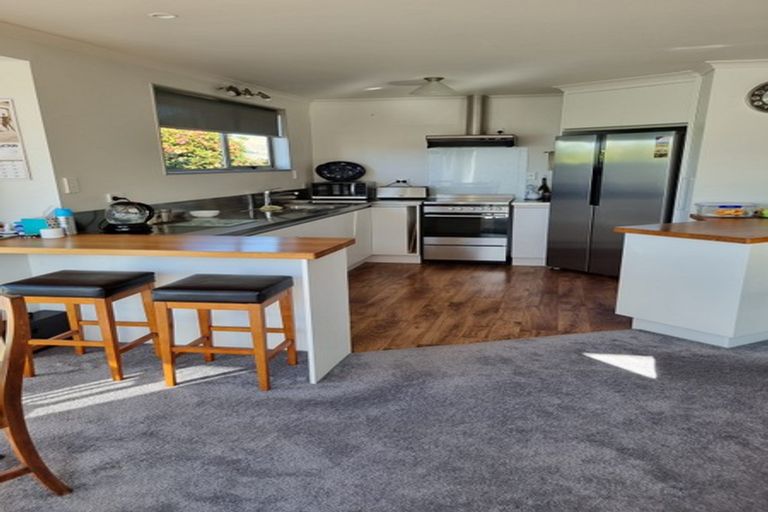 Photo of property in 2/2 Gascoigne Street, Riversdale, Blenheim, 7201