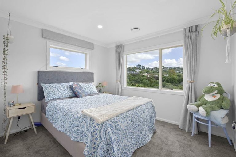 Photo of property in 3 Greenway Rise, Gulf Harbour, Whangaparaoa, 0930