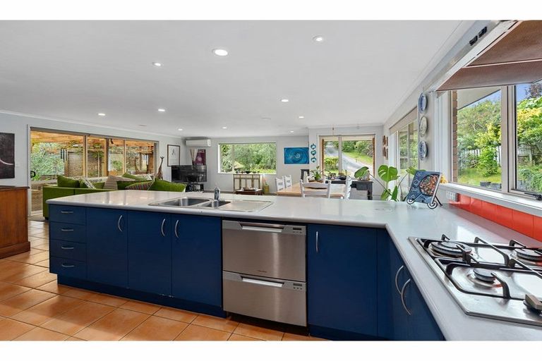 Photo of property in 120 Percy Street, Warkworth, 0910