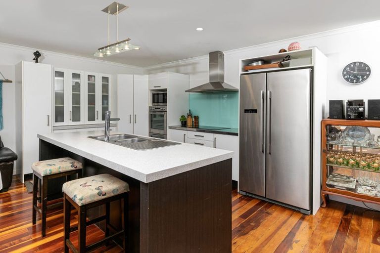 Photo of property in 40 Glenorchy Street, Glen Eden, Auckland, 0602