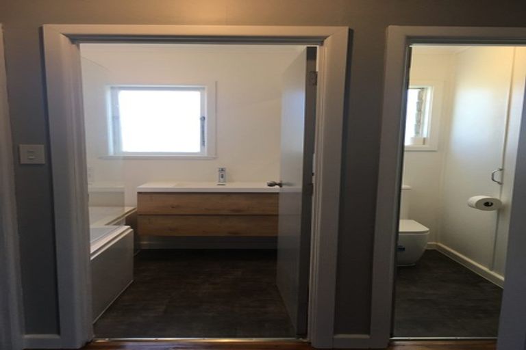 Photo of property in 22 Gilray Avenue, Maraenui, Napier, 4110