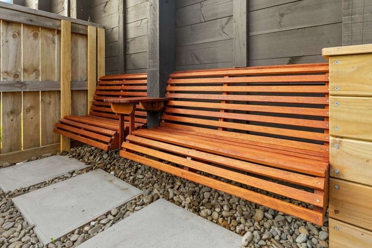 Photo of property in 136 Union Drive, Papamoa, 3118