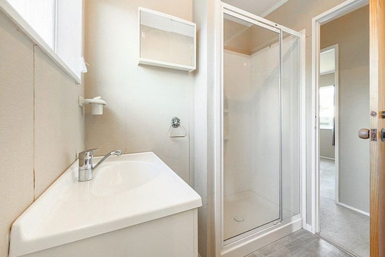 Photo of property in 23 Buchanan Street, Matamata, 3400