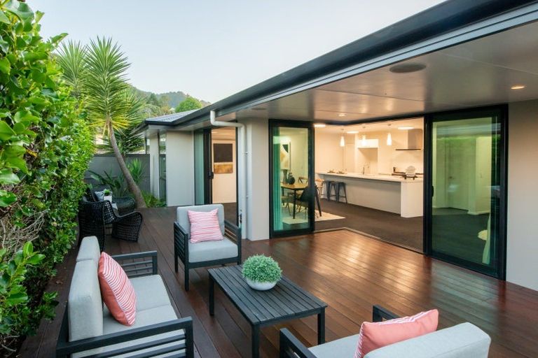 Photo of property in 79 Chelsea Avenue, Richmond, 7020