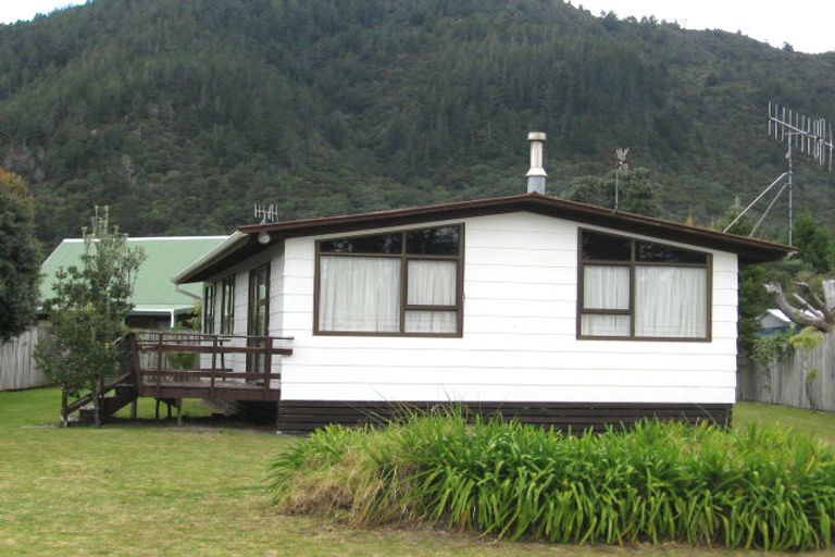 Photo of property in 173 Pauanui Boulevard, Pauanui, Hikuai, 3579