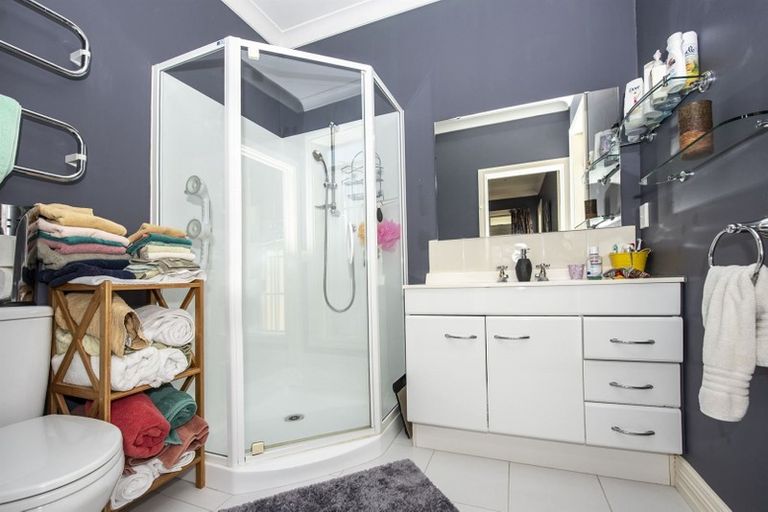 Photo of property in 87 Carlyle Street, Leamington, Cambridge, 3432