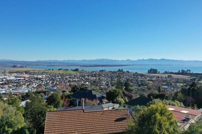 Photo of property in 28a Tamaki Street, Tahunanui, Nelson, 7011