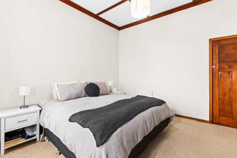 Photo of property in 34 Vigor Brown Street, Napier South, Napier, 4110