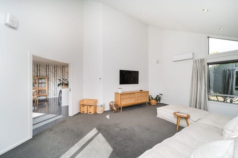 Photo of property in 419 Albert Street, Hokowhitu, Palmerston North, 4410