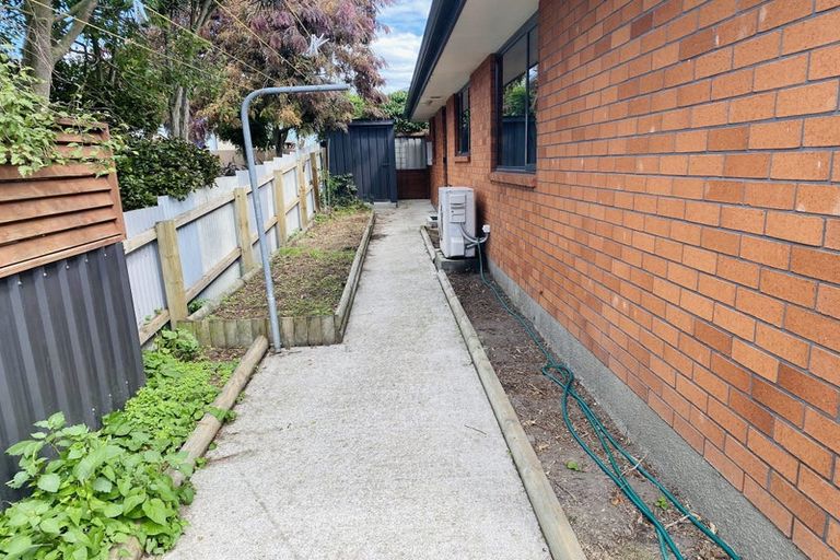 Photo of property in 23/3 William Street, Parkside, Timaru, 7910