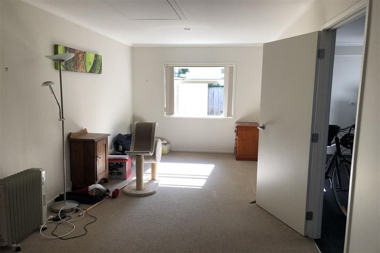 Photo of property in 189a Centreway Road, Orewa, 0931