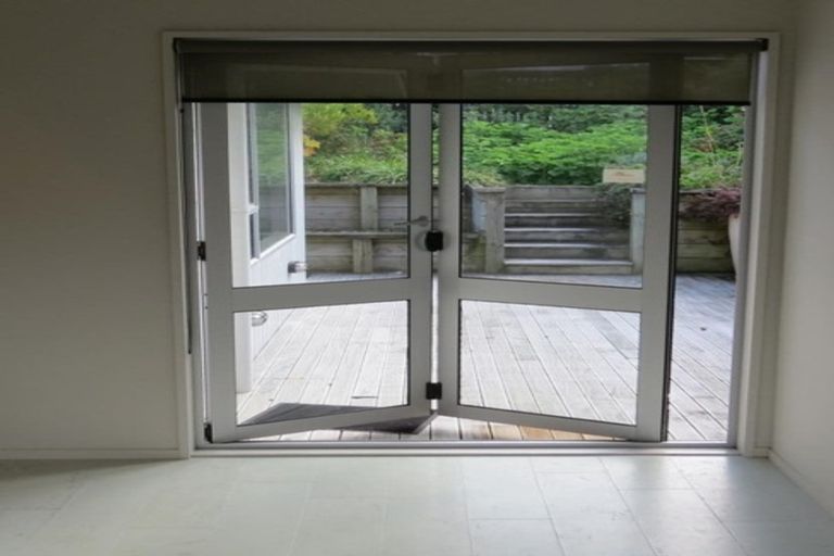 Photo of property in 29 William Street, Waikanae Beach, Waikanae, 5036