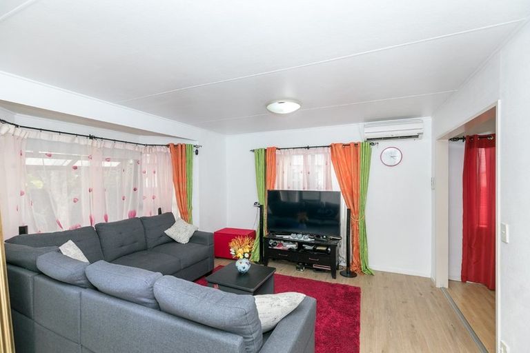 Photo of property in 25c Garland Drive, St Andrews, Hamilton, 3200