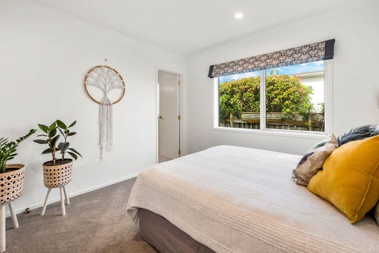 Photo of property in 69 Montgomery Crescent, Kinloch, Taupo, 3377