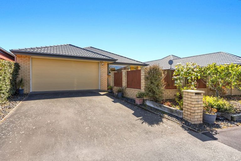 Photo of property in 56 Becmead Drive, Harewood, Christchurch, 8051