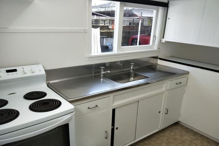 Photo of property in 90e Victoria Avenue, Waiuku, 2123