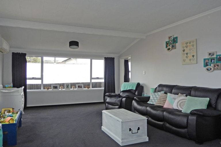 Photo of property in 9 Orwell Street, Oamaru, 9400
