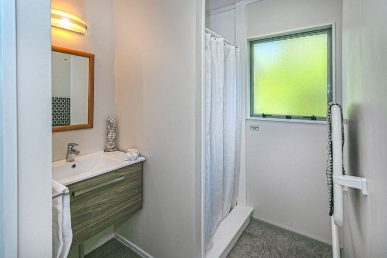 Photo of property in 1695 Wyuna Bay Road, Wyuna Bay, Coromandel, 3581