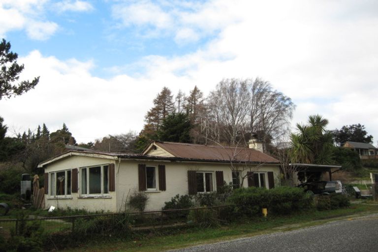 Photo of property in 159 Lakeside Road, Wanaka, 9305
