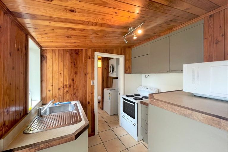 Photo of property in 90 Dundas Street, North Dunedin, Dunedin, 9016