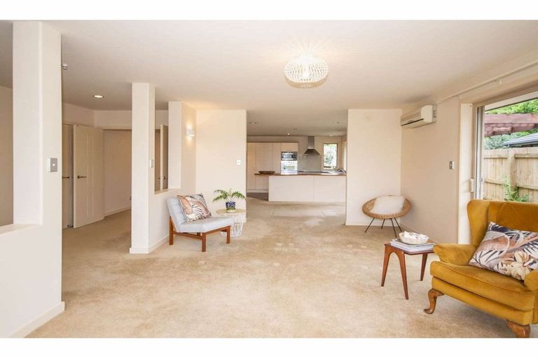 Photo of property in 22 Ranui Avenue, Kerikeri, 0230